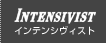 INTENSIVIST