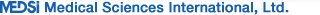 Medical Sciences International, Ltd.