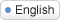 English