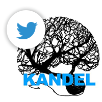 Twitterアイコン
