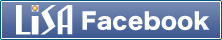 LiSA Facebook